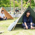 【7月下旬申込開始！ 岐阜県初開催！】第24期　JBS認定 ブッシュクラフトインストラクター® 講習