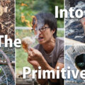 【7月下旬お申し込み開始】WAN族の生活 〜 Into The Primitive 〜