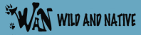 WILD AND NATIVE