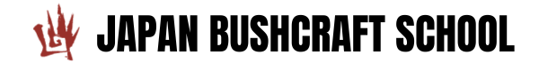 Japan Bushcraft School